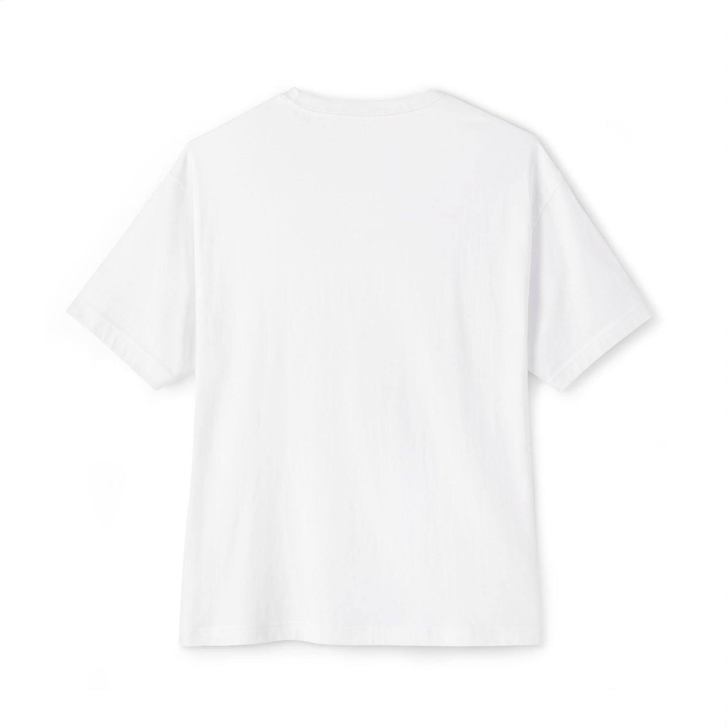 Mag J.F. T-Shirt
