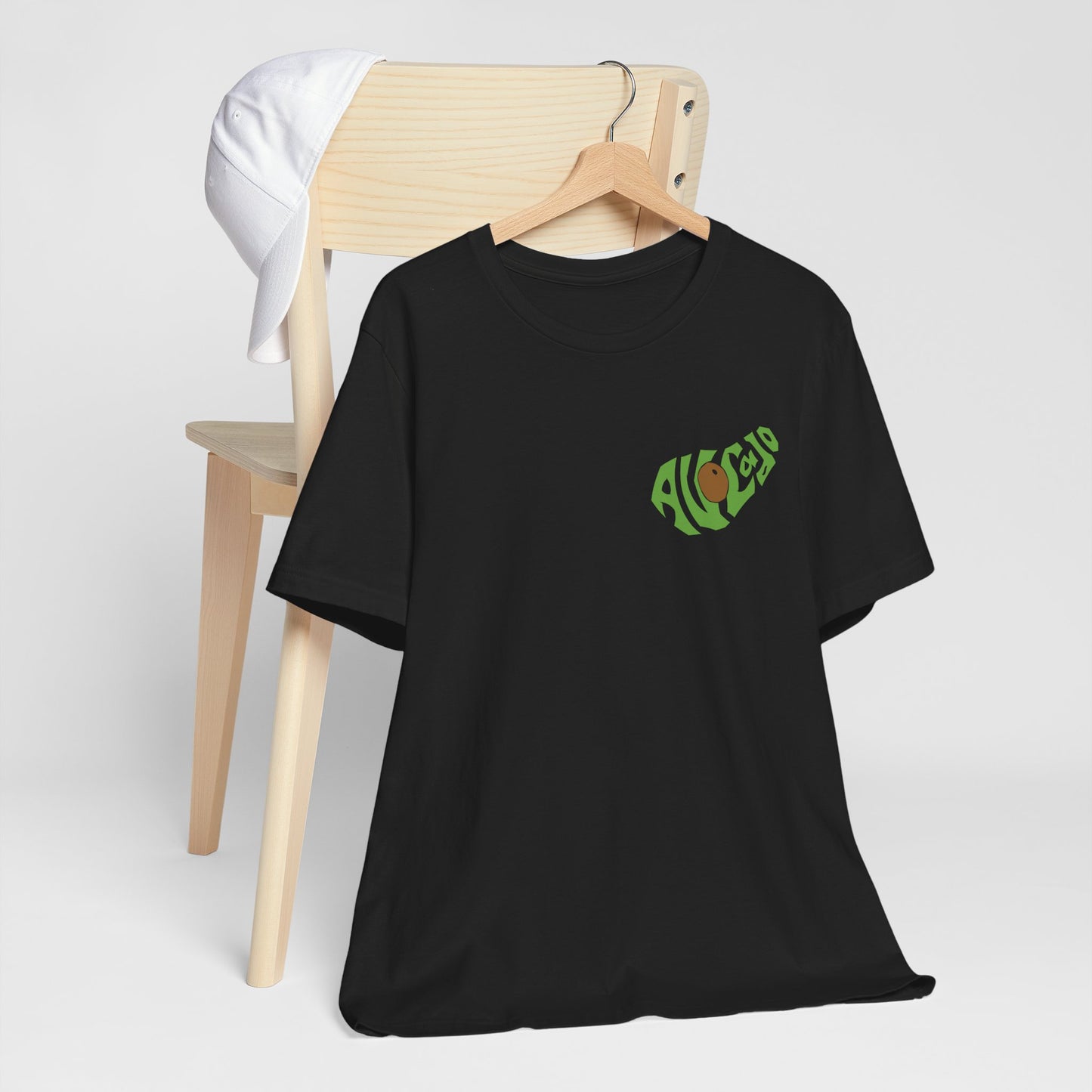Mag. Avocado Relax