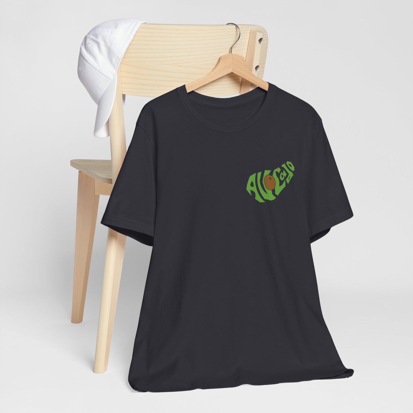 Mag. Avocado Relax