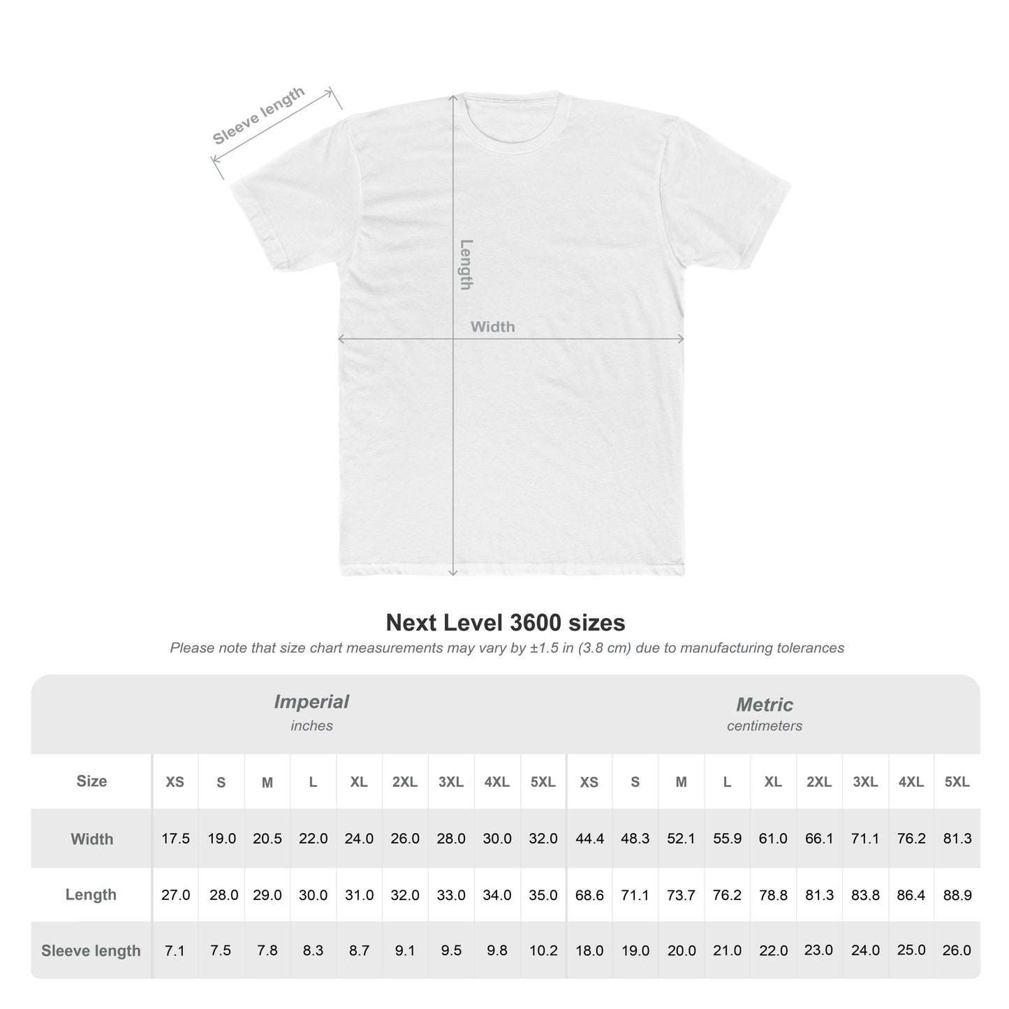 Mag. Just Flowing Unisex T-Shirt
