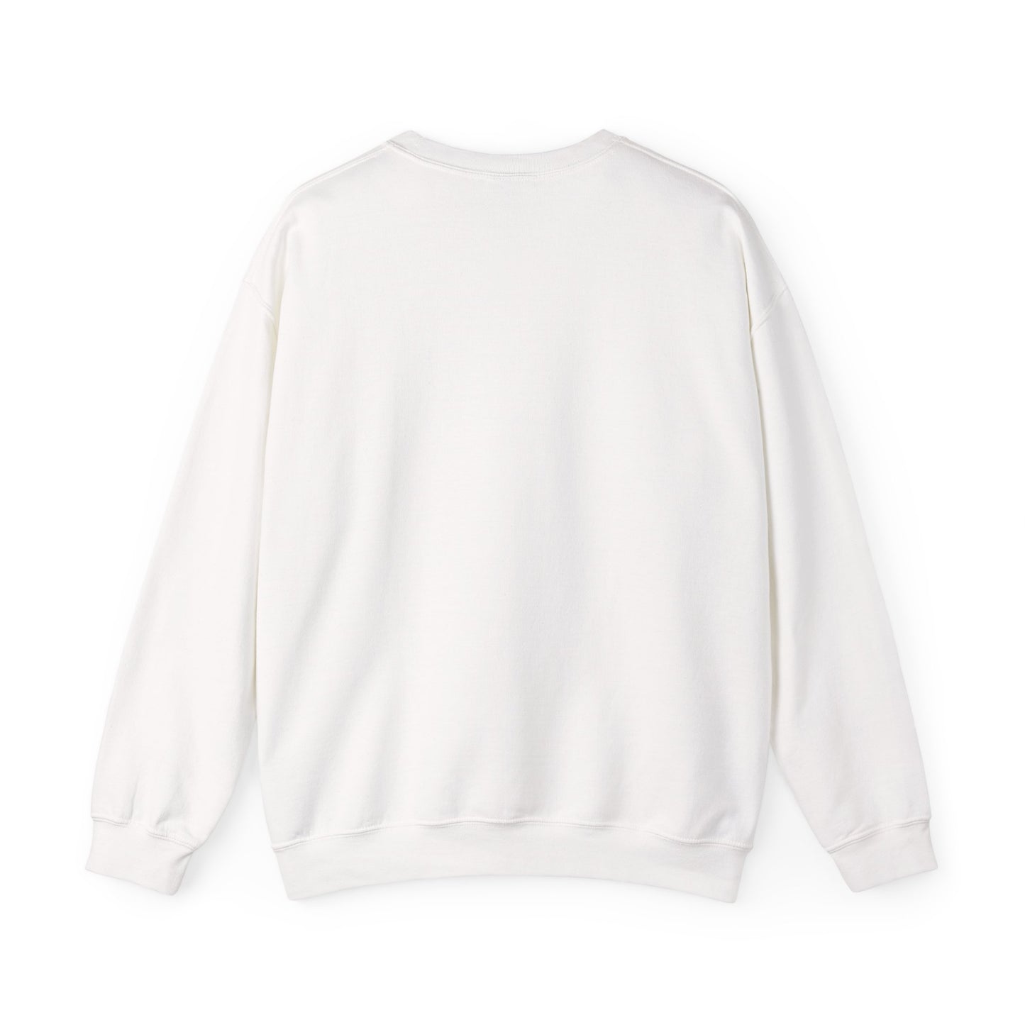 Mag. Cherry Unisex sweatshirt