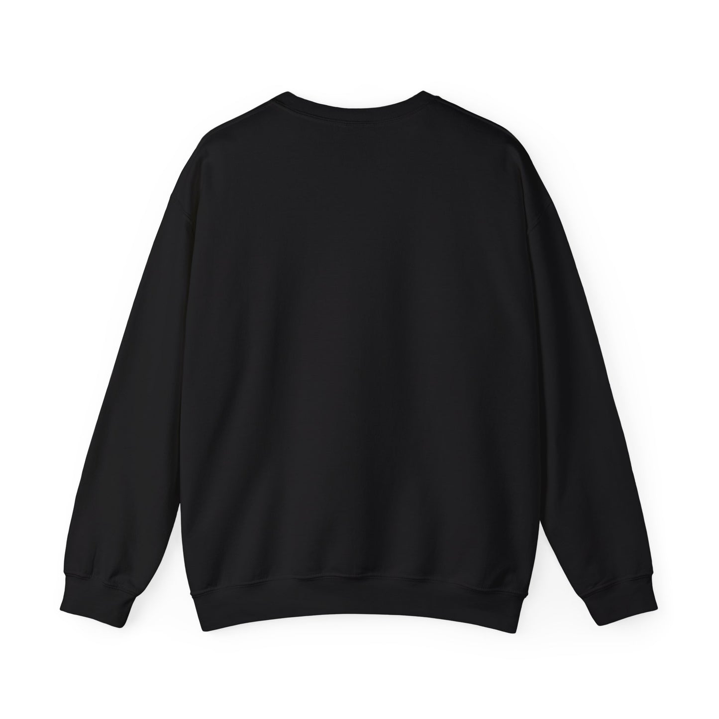Mag. Cherry Unisex sweatshirt