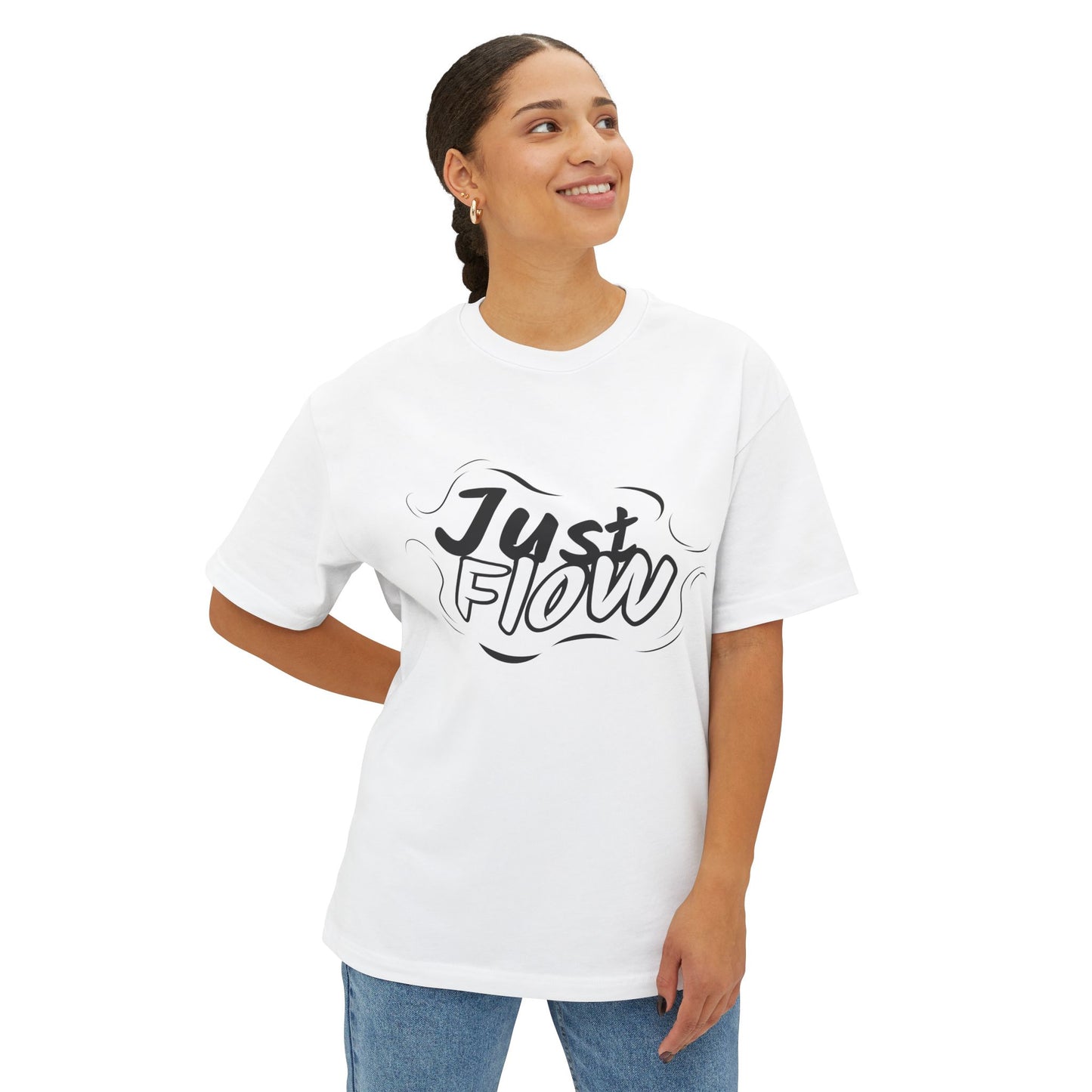 Mag J.F. T-Shirt
