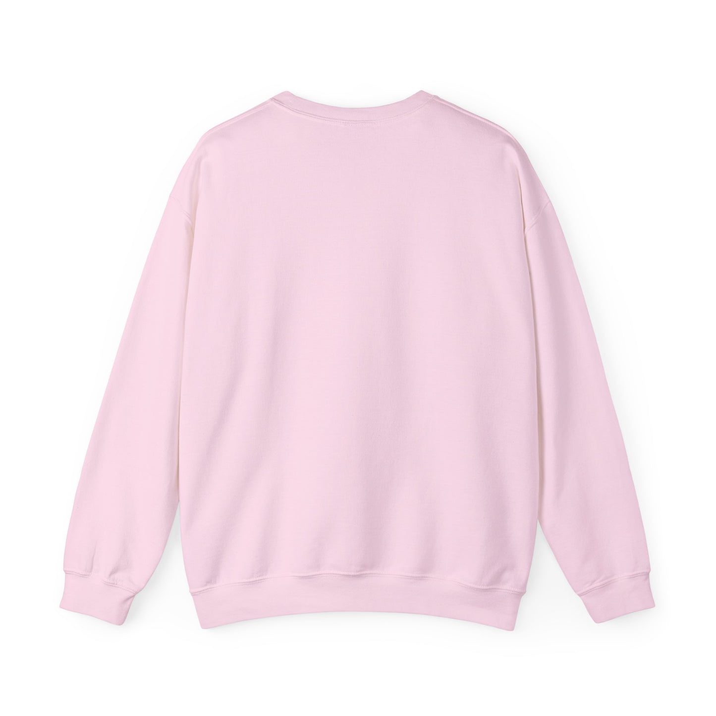 Mag. Cherry Unisex sweatshirt