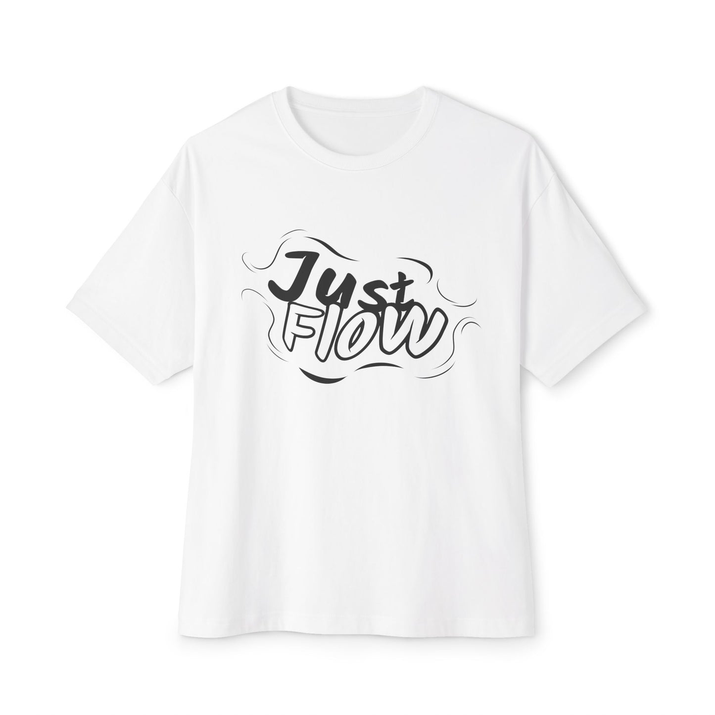 Mag J.F. T-Shirt