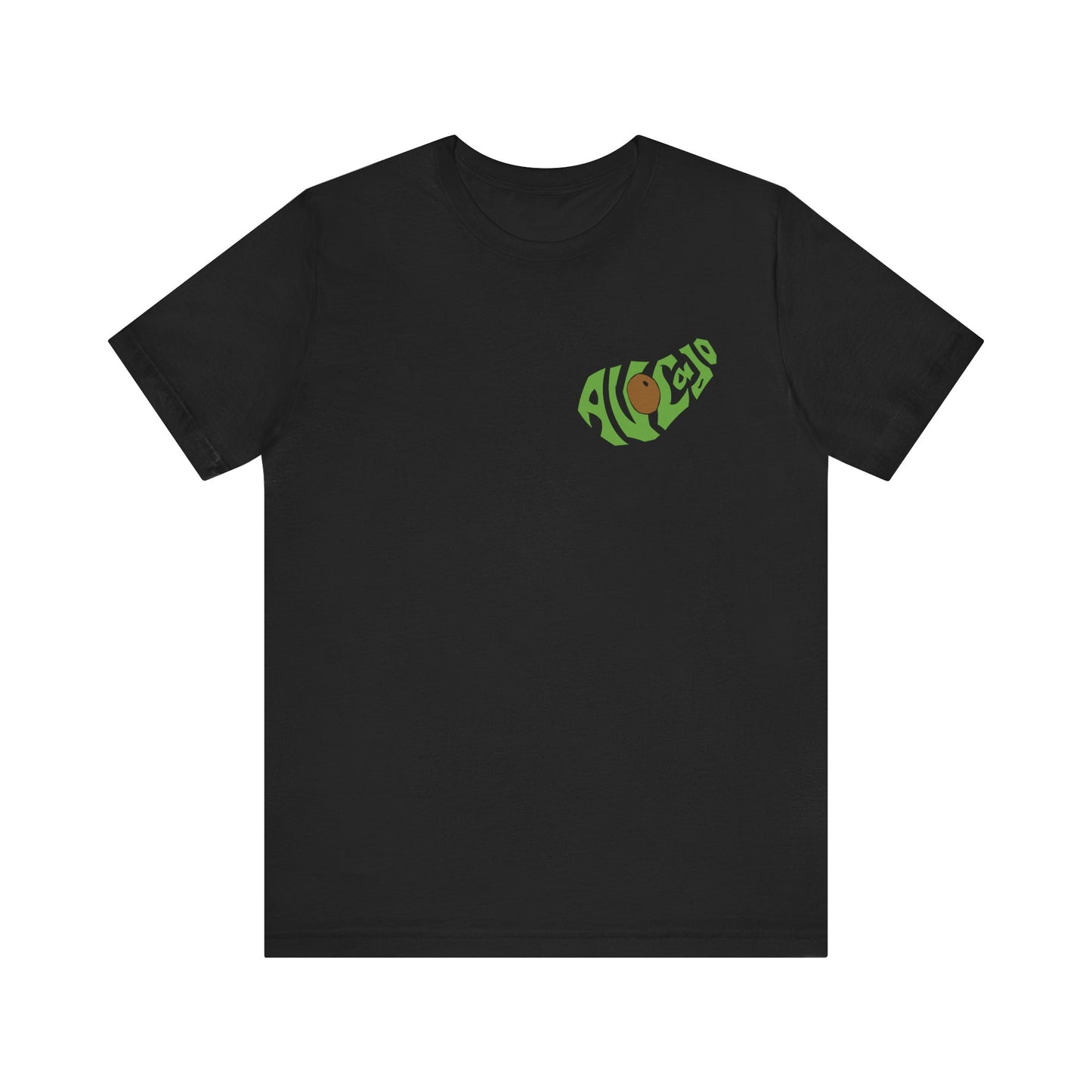 Mag. Avocado Relax