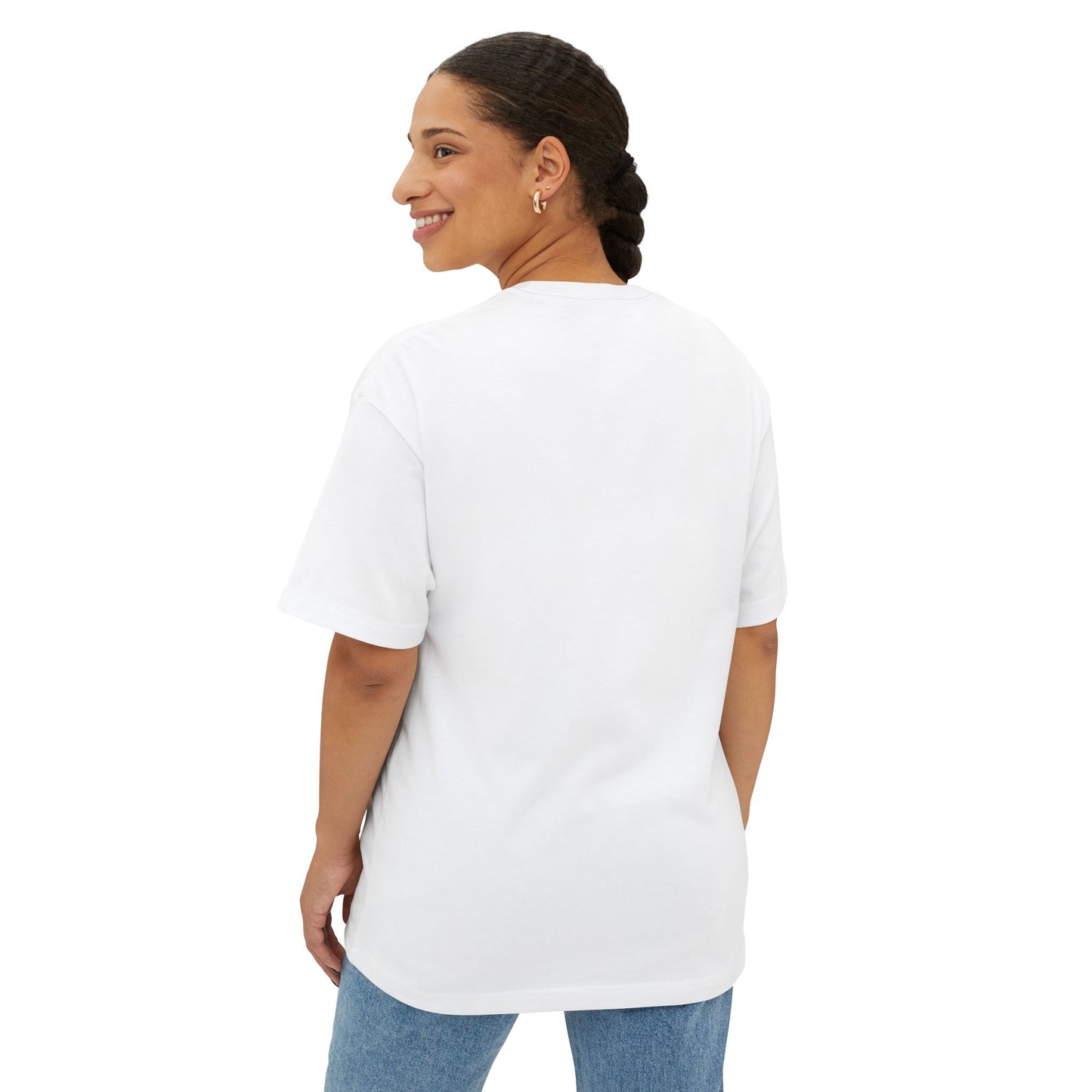 Mag J.F. T-Shirt
