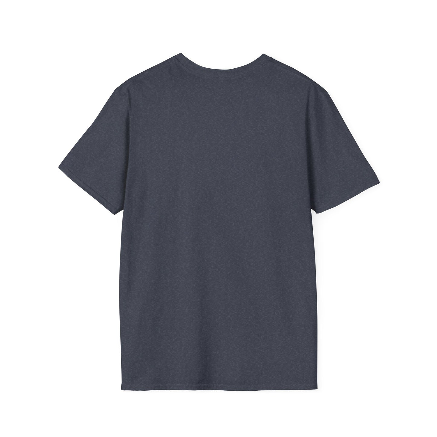 Mag Flow - Unisex T-Shirt