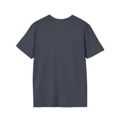 Mag Flow - Unisex T-Shirt