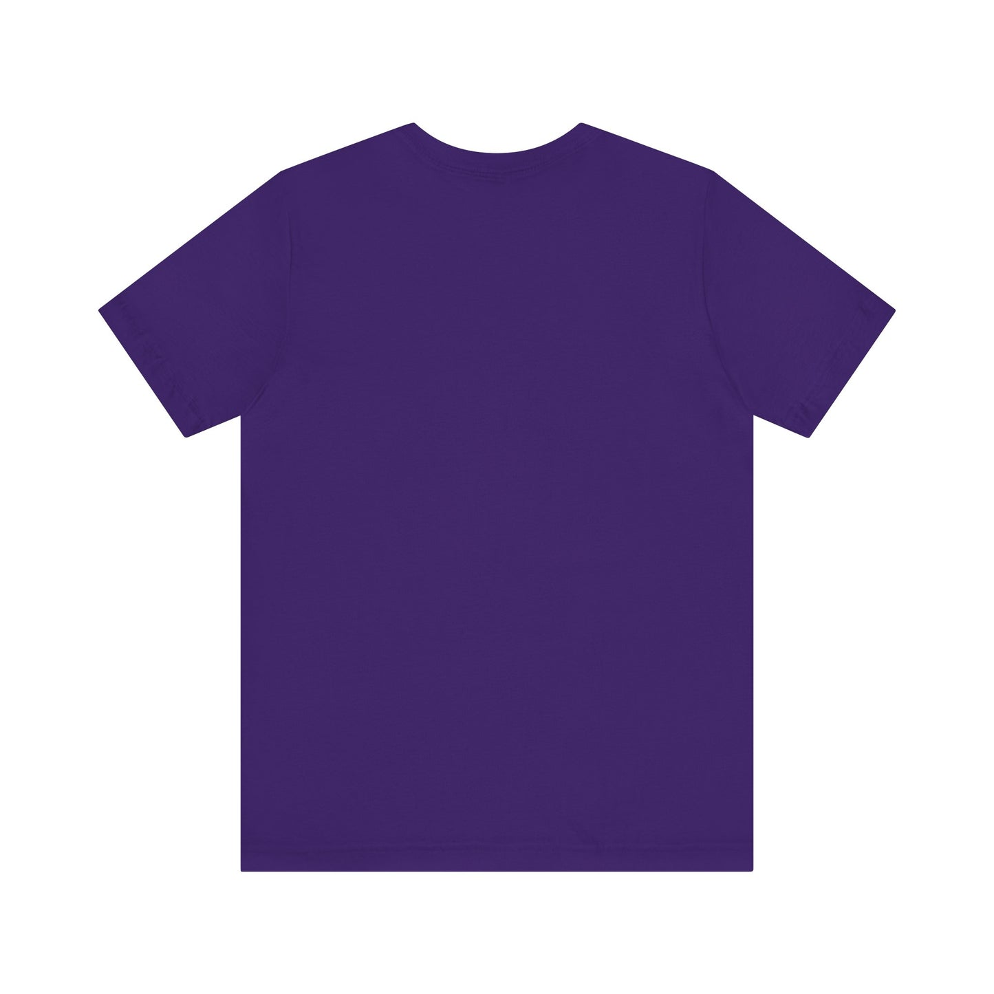 Mag. Cherry unisex T-Shirt