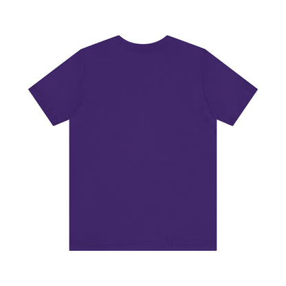Mag. Cherry unisex T-Shirt