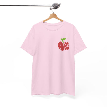 Mag. Apple T-Shirt Unisex