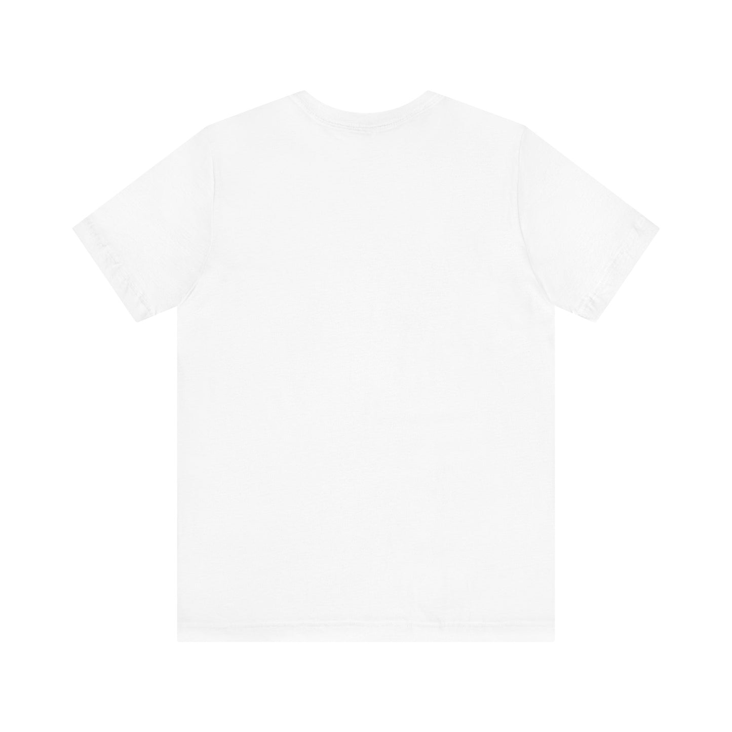 Mag. Cherry unisex T-Shirt