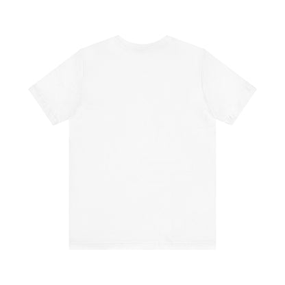 Mag. Cherry unisex T-Shirt