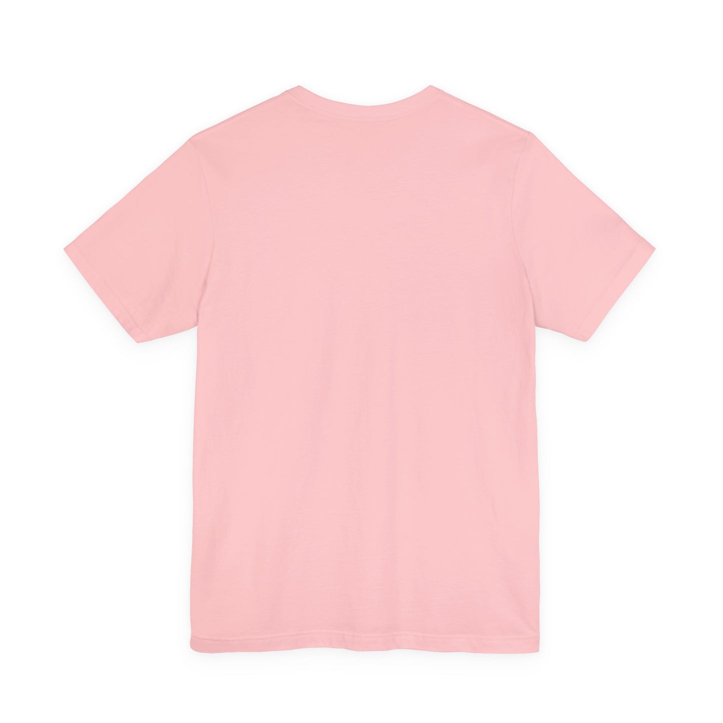 Mag. Cherry unisex T-Shirt