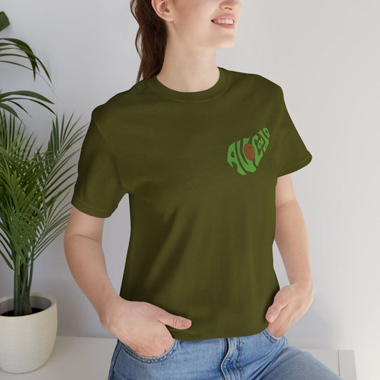 Mag. Avocado Relax