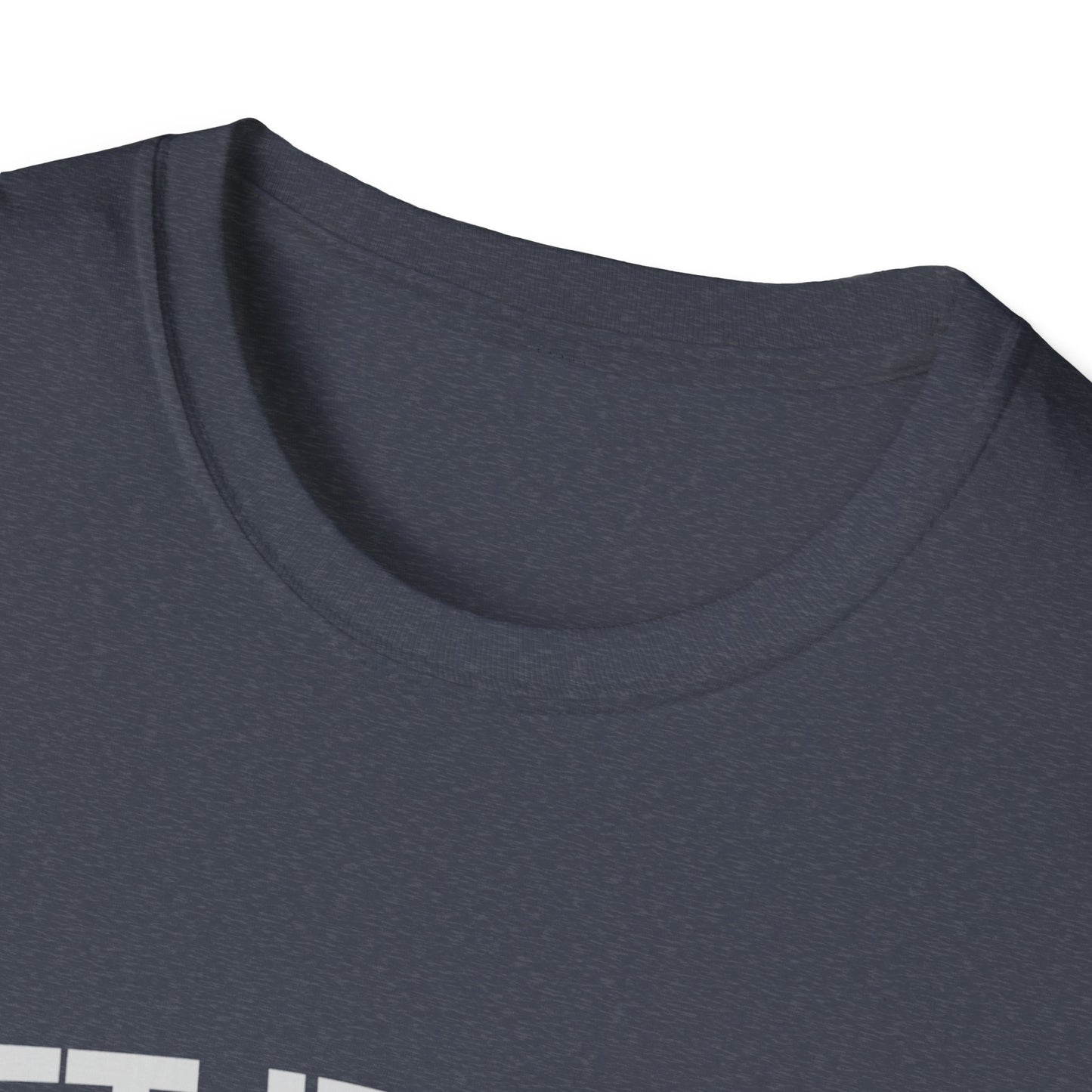 Mag Flow - Unisex T-Shirt