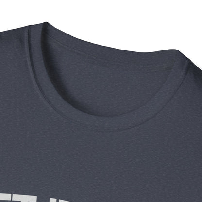 Mag Flow - Unisex T-Shirt