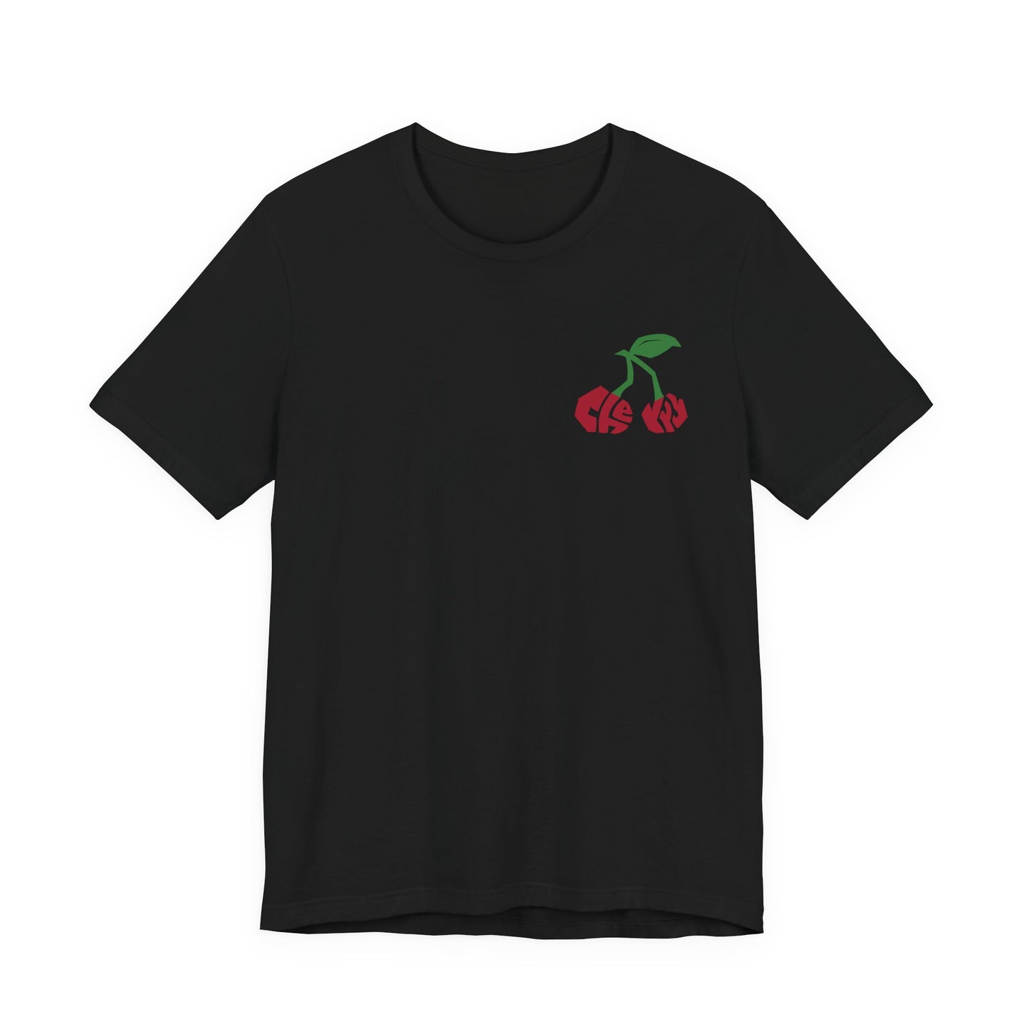 Mag. Cherry unisex T-Shirt
