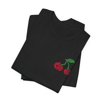 Mag. Cherry unisex T-Shirt