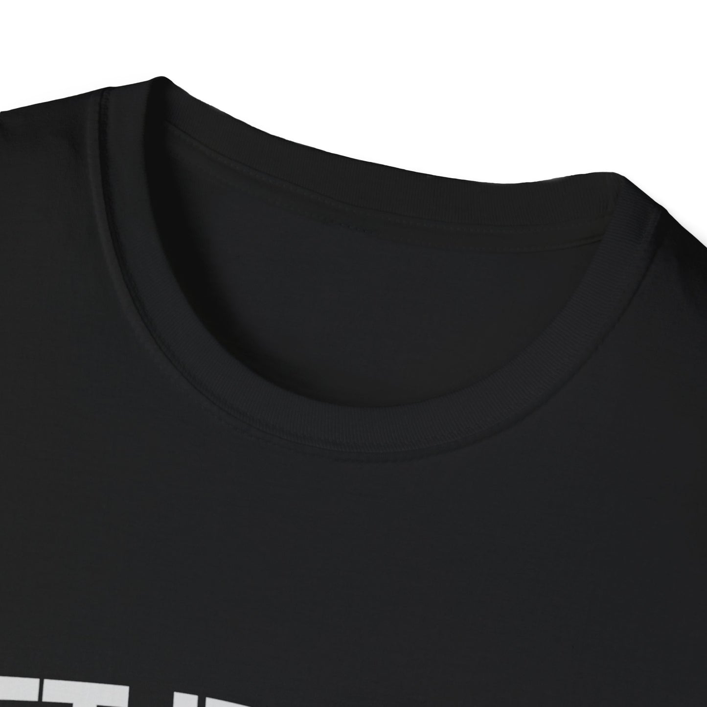 Mag Flow - Unisex T-Shirt