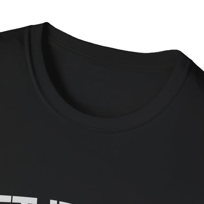 Mag Flow - Unisex T-Shirt