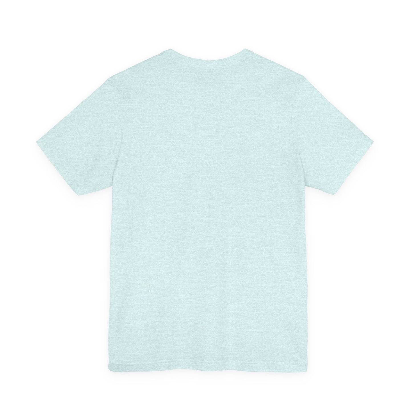 Mag. Cherry unisex T-Shirt