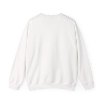Mag. Cherry Unisex sweatshirt