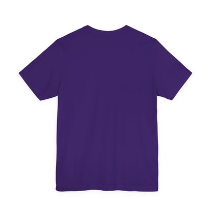 Mag. Cherry unisex T-Shirt