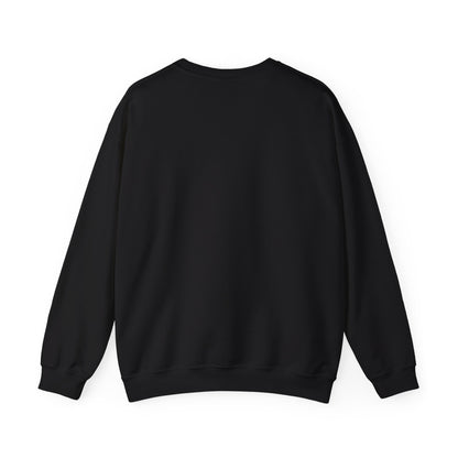 Mag. Cherry Unisex sweatshirt
