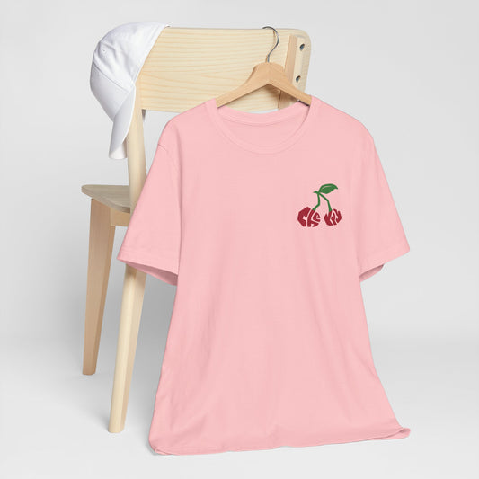 Mag. Cherry unisex T-Shirt