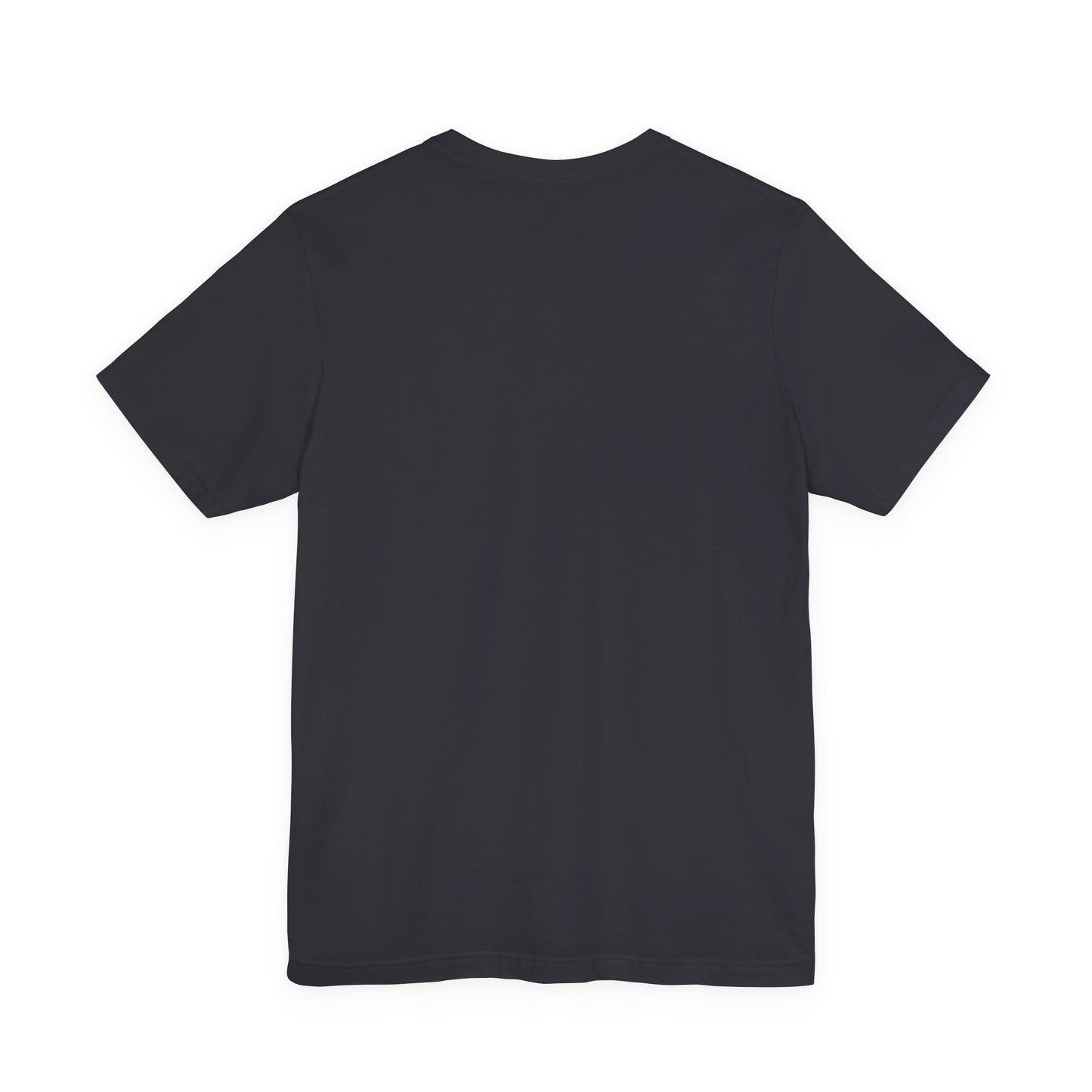 Mag. Cherry unisex T-Shirt