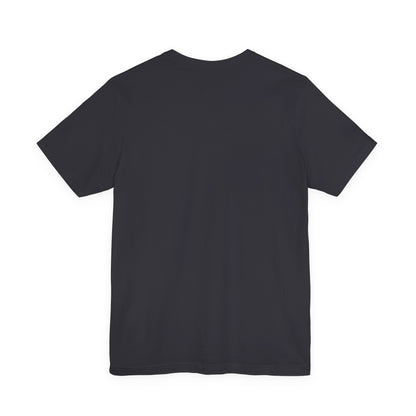 Mag. Cherry unisex T-Shirt