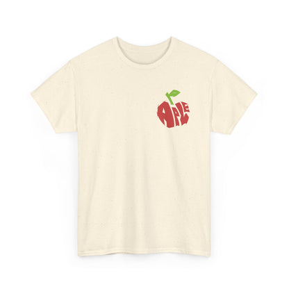 Mag. Apple T-Shirt Unisex