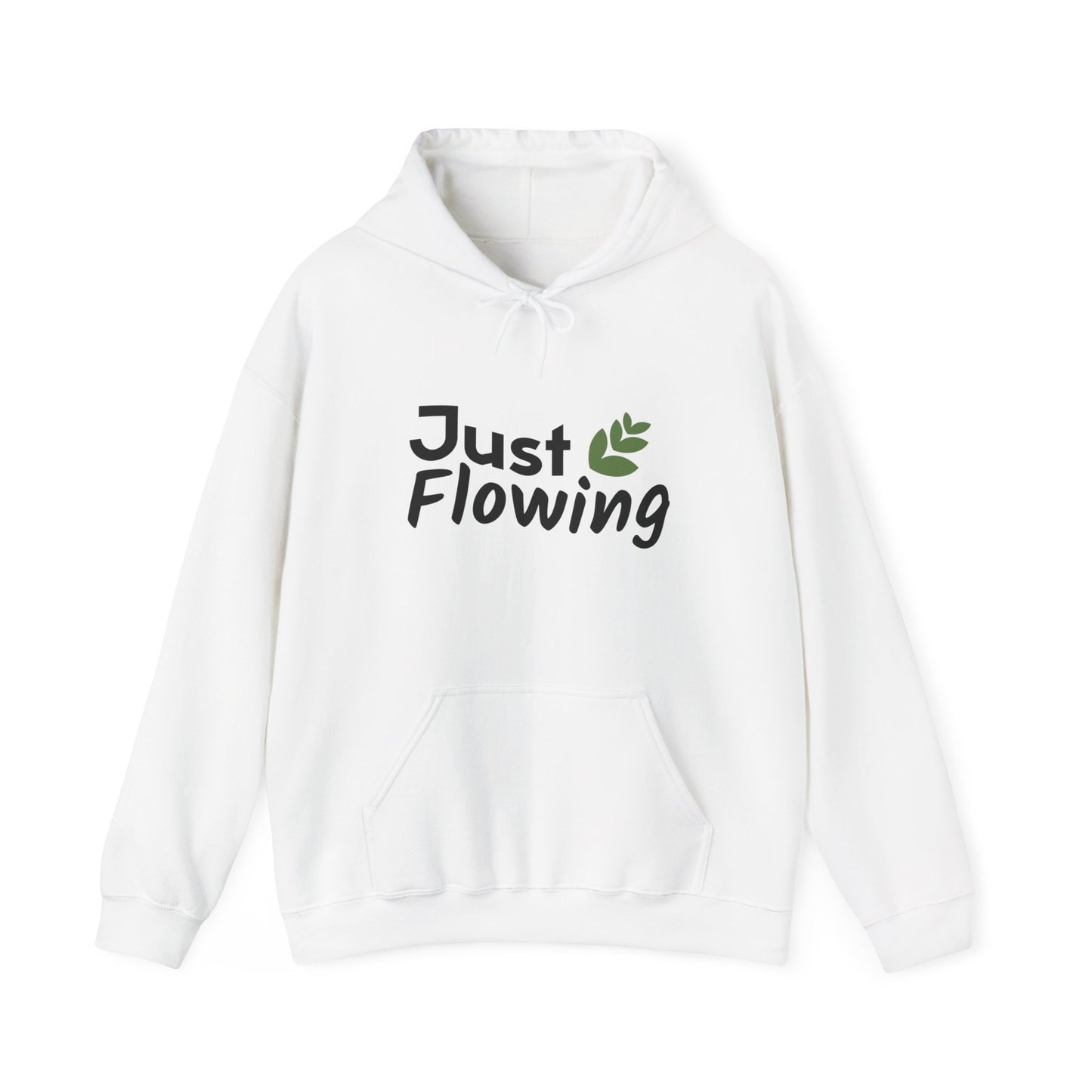 Mag N.W. Hoodie unisex