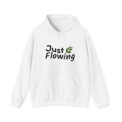 Mag N.W. Hoodie unisex