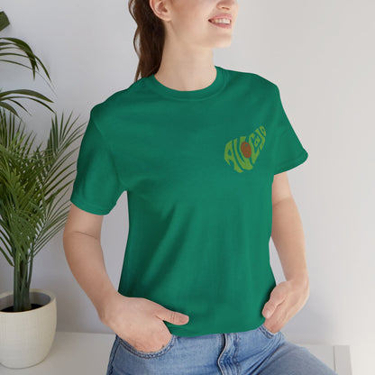 Mag. Avocado Relax
