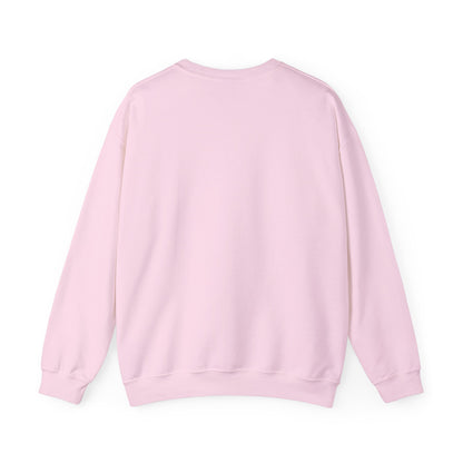 Mag. Cherry Unisex sweatshirt
