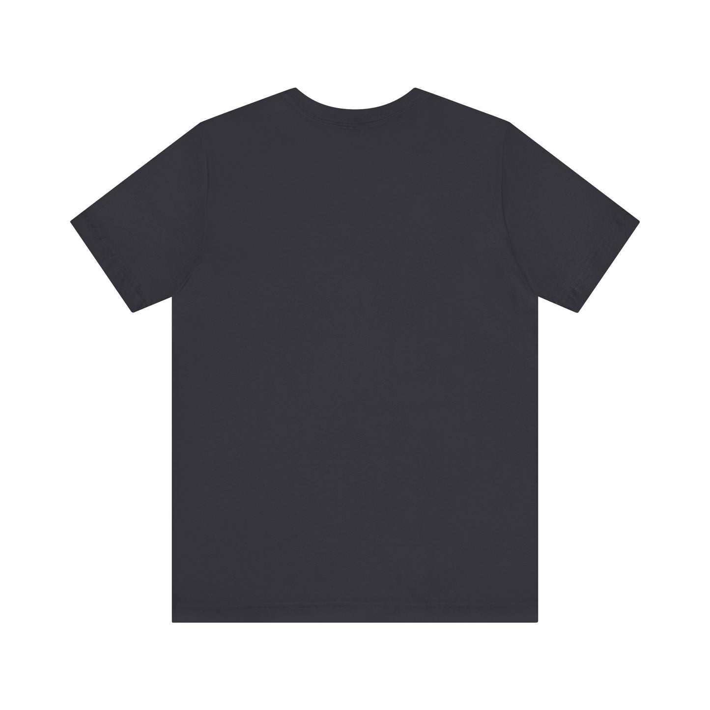 Mag. Cherry unisex T-Shirt