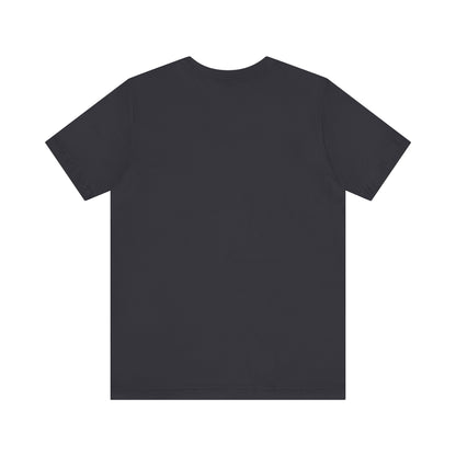 Mag. Cherry unisex T-Shirt