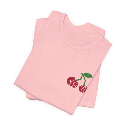 Mag. Cherry unisex T-Shirt