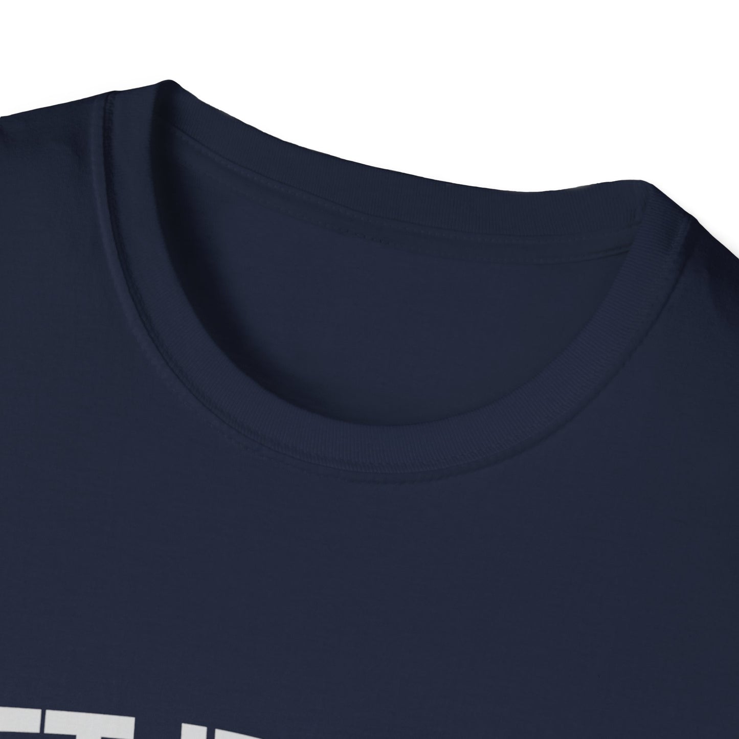 Mag Flow - Unisex T-Shirt