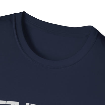 Mag Flow - Unisex T-Shirt