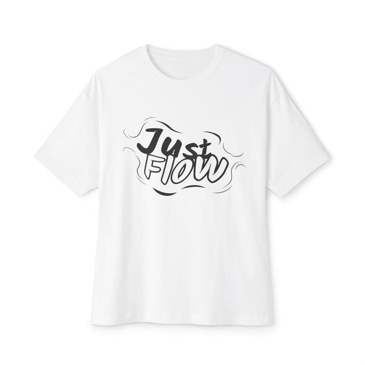 Mag J.F. T-Shirt