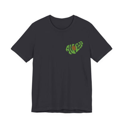 Mag. Avocado Relax