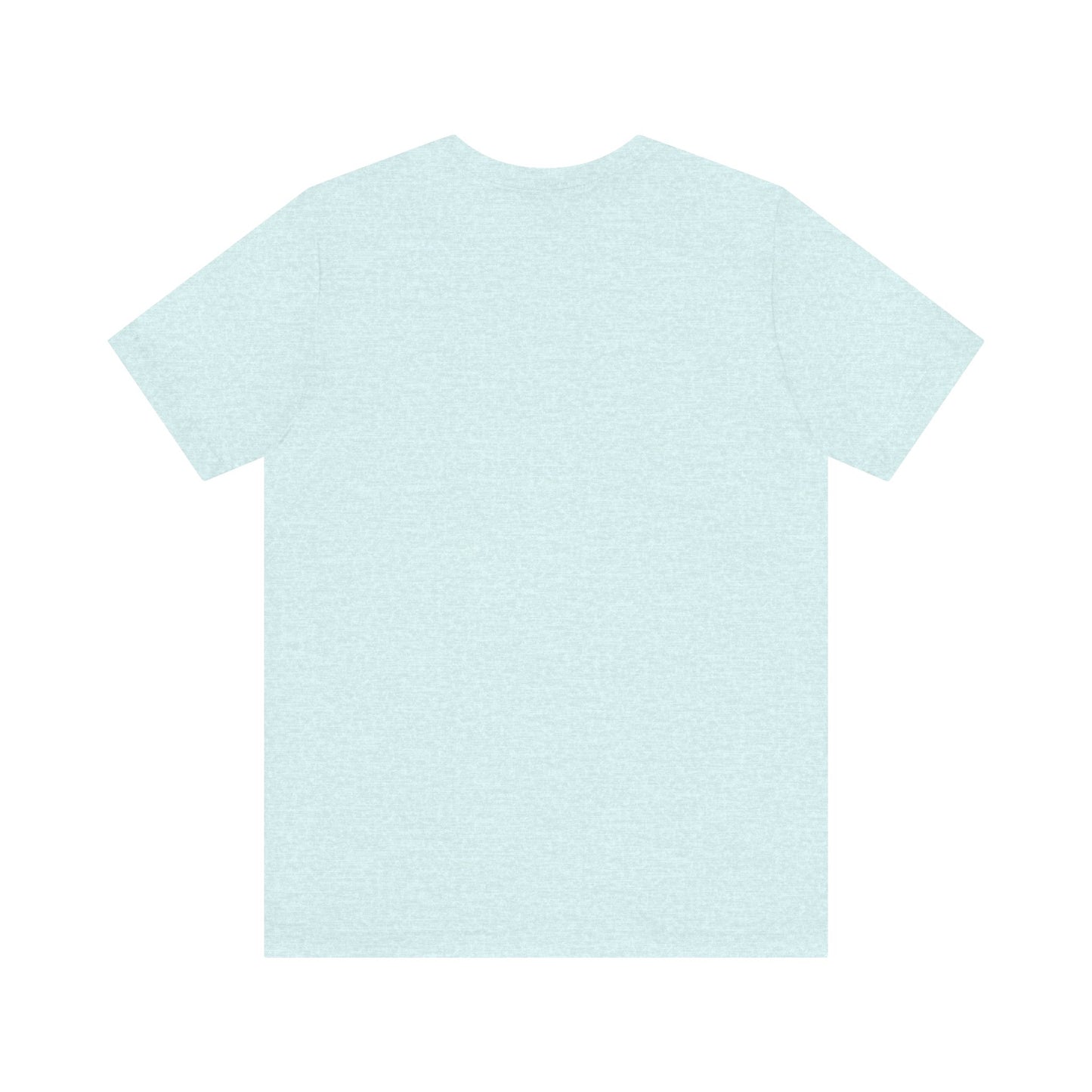 Mag. Cherry unisex T-Shirt