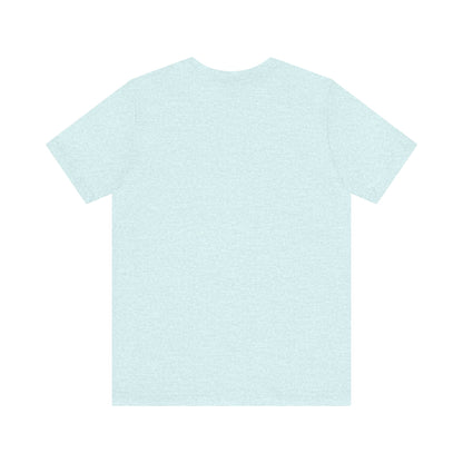 Mag. Cherry unisex T-Shirt