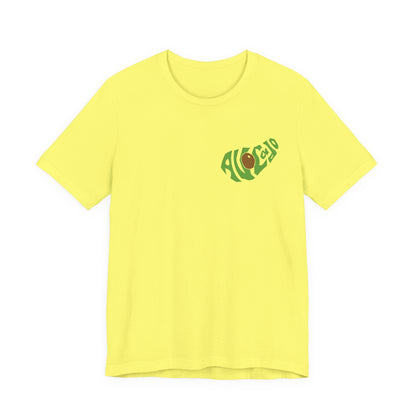 Mag. Avocado Relax