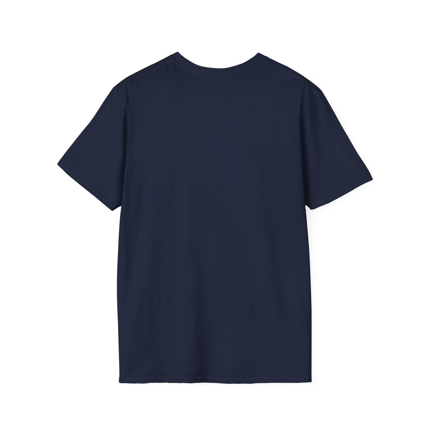Mag Flow - Unisex T-Shirt