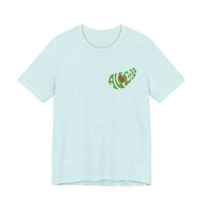 Mag. Avocado Relax